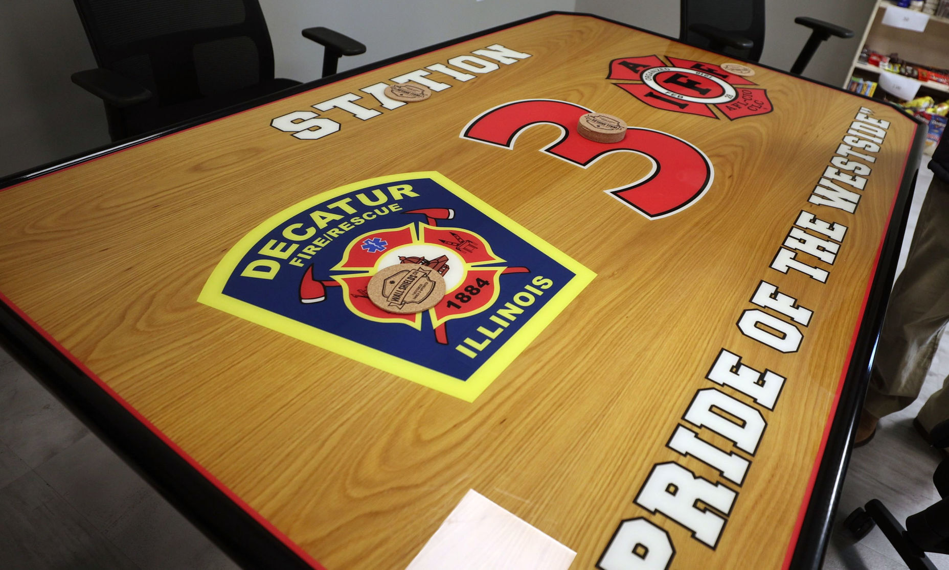 Fire Station 7 1 111221.JPG